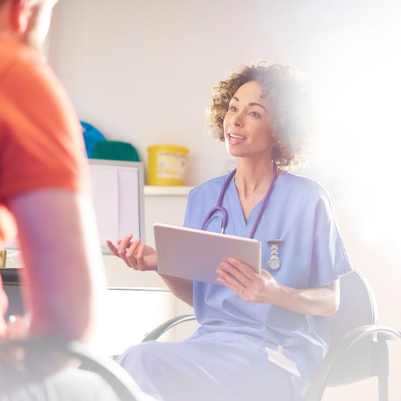 Four Facts About Psoriasis And Arthritis Central Texas Rheumatology Associates